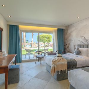 Chambre Double Confort
